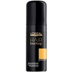 L´Oréal Professionnel Hair Touch Up korektor na odrasty farbených vlasov Warm Blond 75 ml