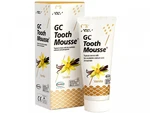 GC Tooth Mousse Vanilka 35 ml