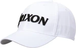 Srixon Tour White/Black UNI Gorra