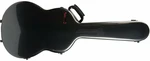 BAM 8002XLC Classicguitar Case Futerał do gitary klasycznej