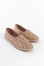 Capone Outfitters Pasarella Women's Espadrille