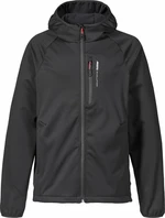 Musto Evolution Softshell Jacke Black L