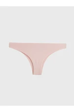 LC Waikiki Plain Brazilian Panties