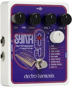 Electro Harmonix Synth 9 Effet guitare