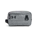 Under Armour Contain Travel Kit Bag