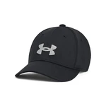 Under Armour Boy's Blitzing Boy's Cap