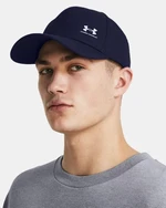 Under Armour ARMOURVENT Cap