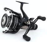 Shimano naviják baitrunner x-aero 6000 ra