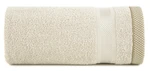 Eurofirany Unisex's Towel 453078