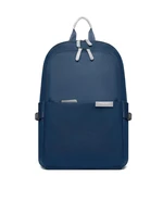 VUCH Orym Blue city backpack