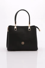 DGN 10001 Women's Daily Bag