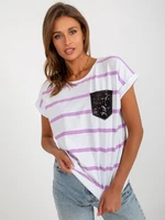 Blouse-RV-BZ-8743.25-light purple