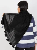 Scarf-AT-SZ-E-318.57P-black