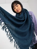 Scarf-AT-SZ-1285.65P-Sea