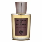 Acqua di Parma Colonia Intensia kolínská voda pro muže 100 ml