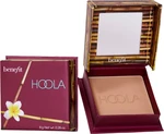 Benefit Bronzující pudr Hoola (Matte Bronzer) 8 g