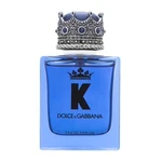 Dolce & Gabbana K by Dolce & Gabbana parfémovaná voda pre mužov 50 ml