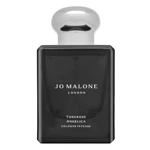 Jo Malone Tuberose Angelica kolínska voda pre ženy 50 ml