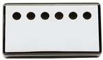 Gibson PRPC-030 Neck Humbucker Cover Nickel Krytka