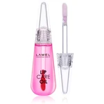 LAMEL Insta Comfort Care olej na pery 6 ml