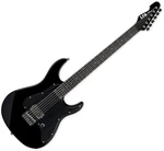 ESP LTD SN-1 Baritone HT Black Elektrická gitara