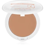 Avène Sun Mineral Tinted Compact kompaktní make-up SPF 50 odstín Beige 10 g