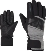 Ziener Galibo GTX Mélange 8,5 Guantes de esquí