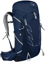 Osprey Talon 33 III Ceramic Blue L/XL Mochila para exteriores