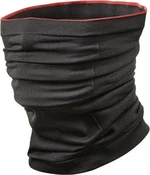 Rev'it! Comfy 3 Black Calentador de cuello para motos