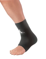 MUELLER Elastic ankle support elastická členková bandáž veľkosť L