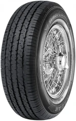 RADAR 145/80 R 13 75T DIMAX_CLASSIC TL