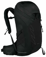 Osprey Talon III 36 Stealth Black S/M Outdoor Zaino