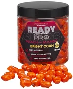 Starbaits kukuřice bright ready seeds 250 ml - pro peach mango