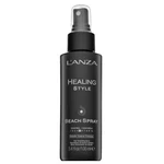 L’ANZA Healing Style Beach Spray stylingový sprej pro plážové vlny 100 ml