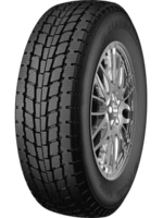 STARMAXX 205/75 R 16 110/108R PROWIN_ST950 TL C 8PR M+S 3PMSF STARMAXX