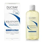 DUCRAY SQUANORM - Šampón proti mastným lupinám 200 ml