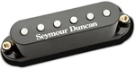 Seymour Duncan SSL-4 Pickups Chitarra