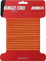 Jobe SUP Bungee Cord Orange Accessorio Paddleboard