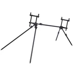 Prologic stojan C-Series Convertible Long Legs 2 Rod Pod