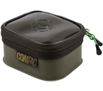 Korda pouzdro Compac medium 100