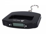 MIKADO váha Digital Fishing Scale 50kg