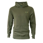 ESP mikina Minimal Hoody Olive vel. M