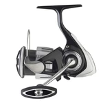 Daiwa naviják 23 Lexa LT 5000-C