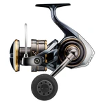 Daiwa naviják 23 Caldia SW 6000D-H