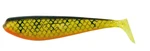 Fox Rage gumová nástraha Zander Pro Shads Bulk Natural Perch 10cm