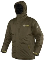 Delphin Jacke WinTREK 2XL