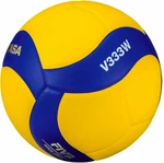 Mikasa V333W Hallenvolleyball