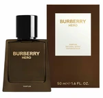 Burberry Burberry Hero - parfém 50 ml