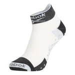 Ponožky Reebok R0394-SS24 (1-PACK)