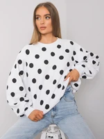 Sweatshirt-RV-BL-7249.31-white-black